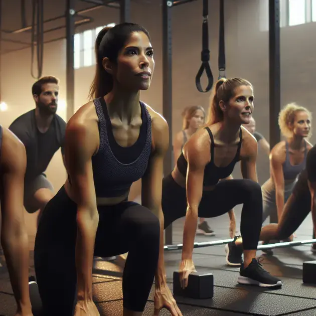 Descrição da Imagem 1