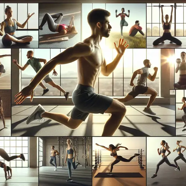 Descrição da Imagem 1