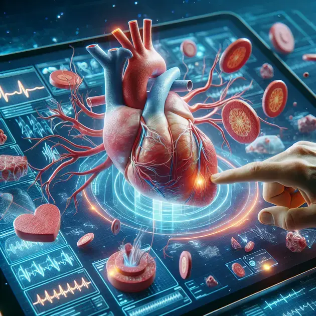 Descrição da Imagem 2