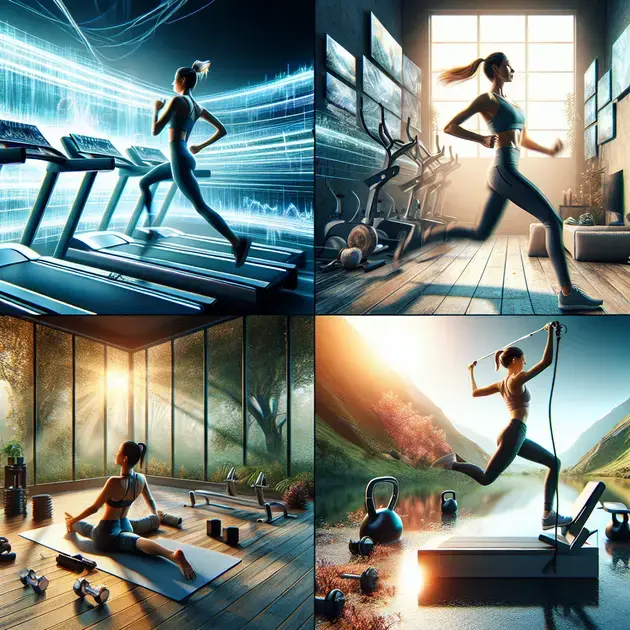 Descrição da Imagem 2