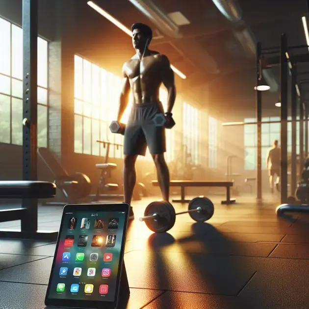 Descrição da Imagem 2