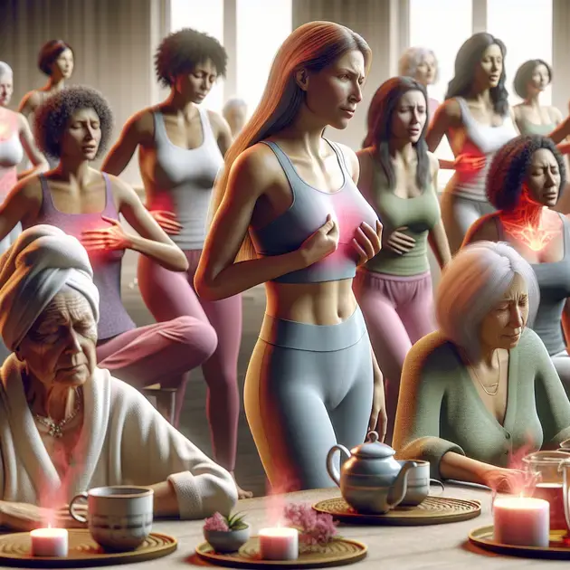 Descrição da Imagem 1