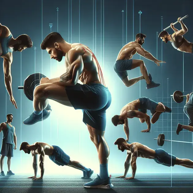 Descrição da Imagem 2