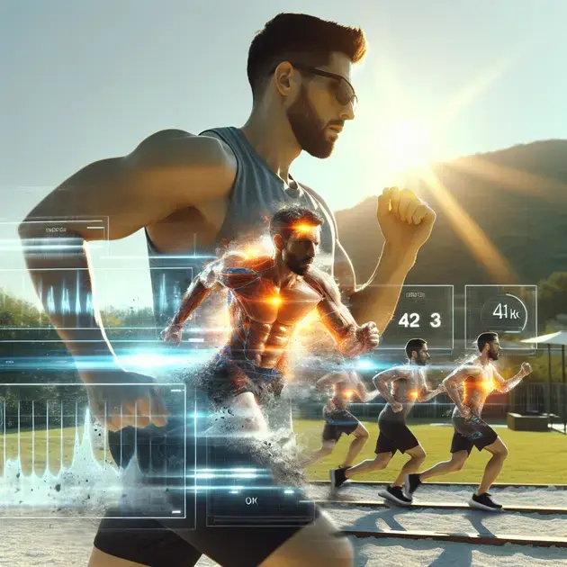 Descrição da Imagem 1