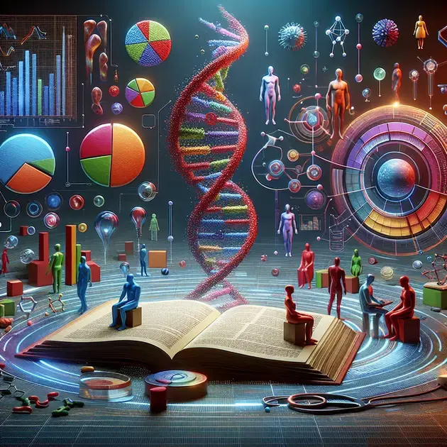 Descrição da Imagem 1