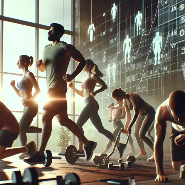 Descrição da Imagem 2