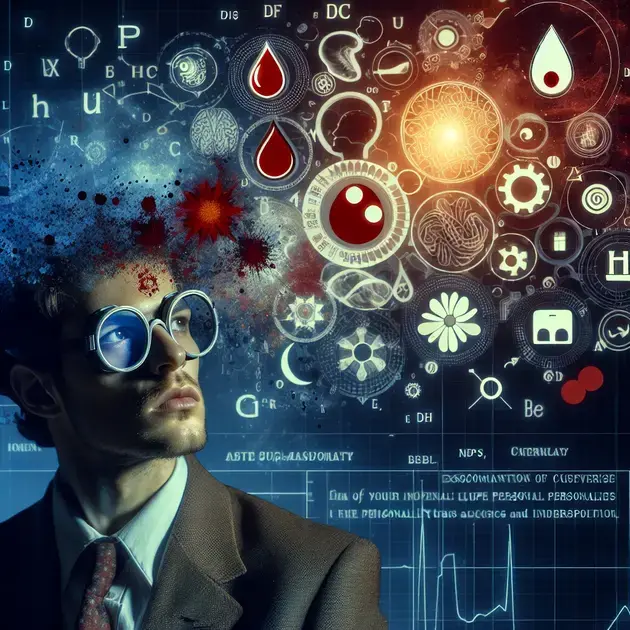 Descrição da Imagem 2