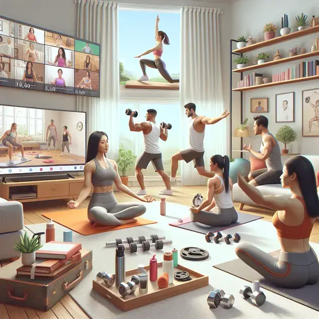 Descrição da Imagem 1