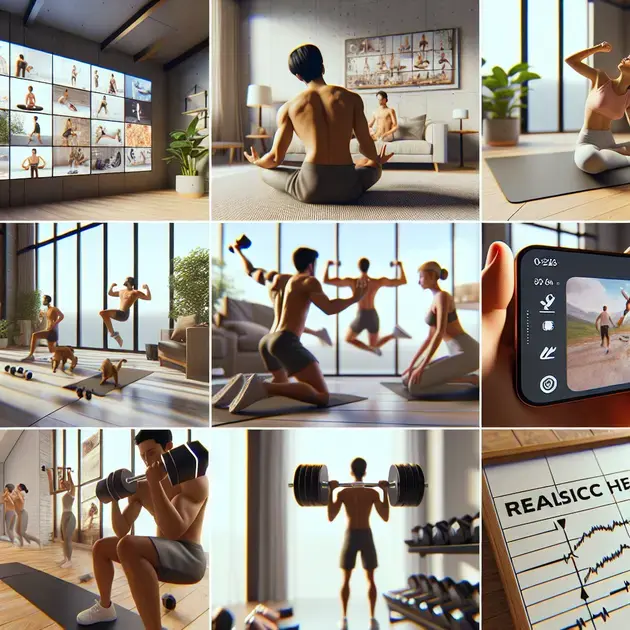 Descrição da Imagem 1