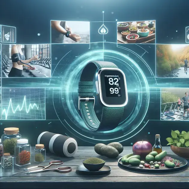 Descrição da Imagem 1