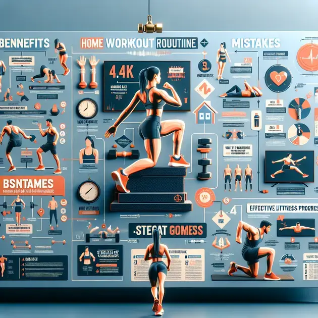 Descrição da Imagem 2