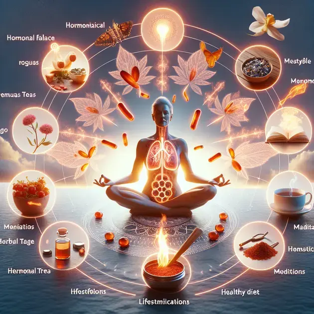 Descrição da Imagem 2