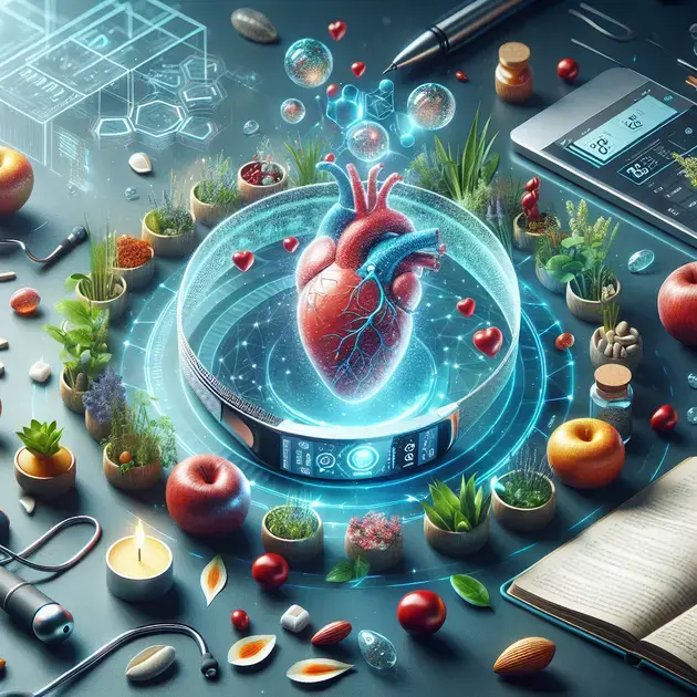 Descrição da Imagem 2