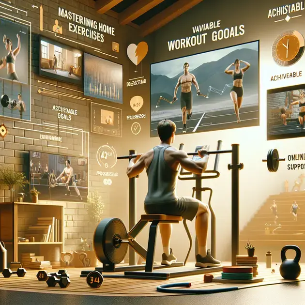 Descrição da Imagem 1