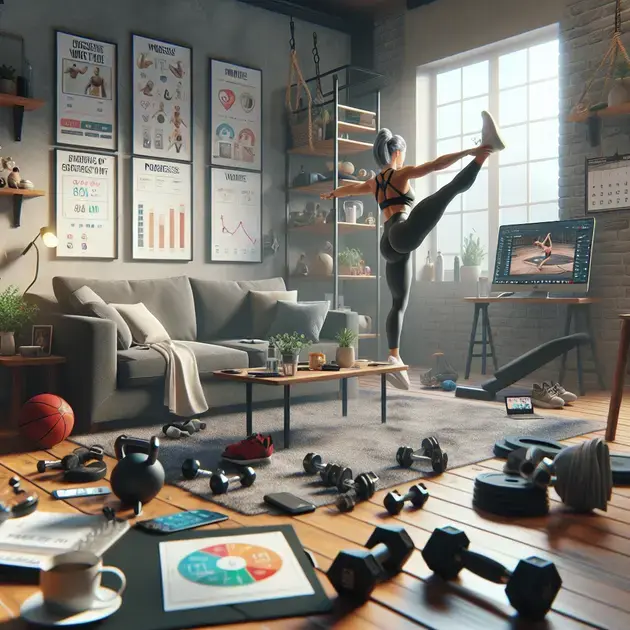 Descrição da Imagem 2