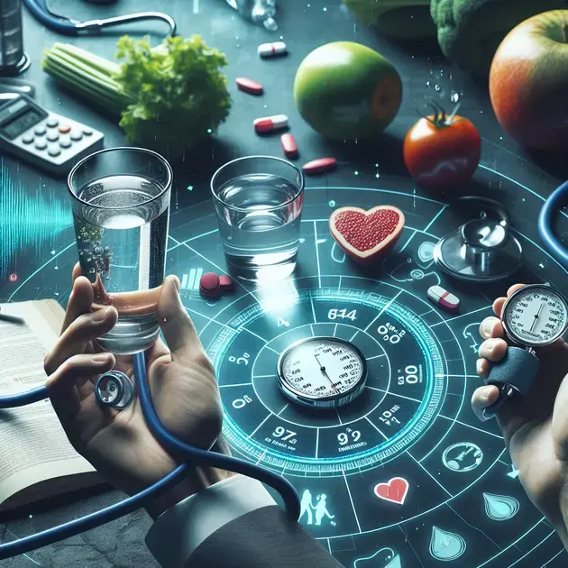 Descrição da Imagem 1