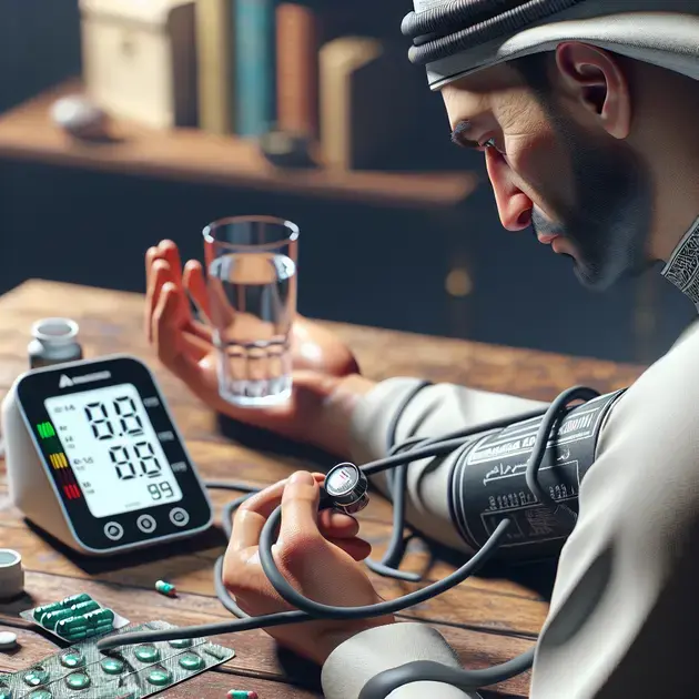 Descrição da Imagem 2