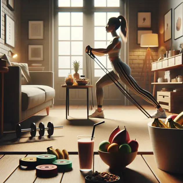 Descrição da Imagem 2