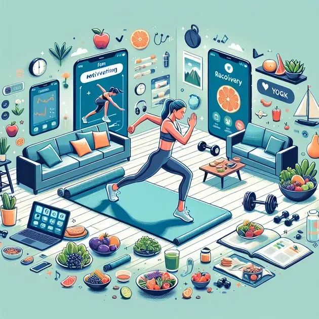 Descrição da Imagem 1