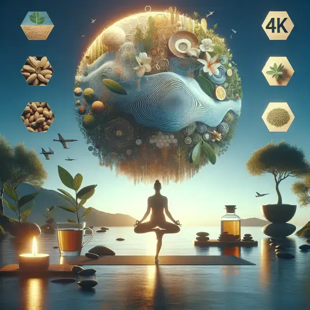 Descrição da Imagem 1