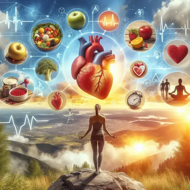 Descrição da Imagem 1