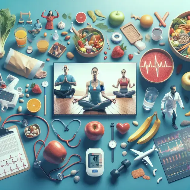 Descrição da Imagem 2