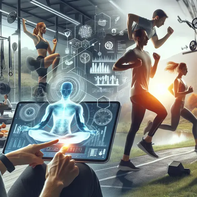 Descrição da Imagem 1