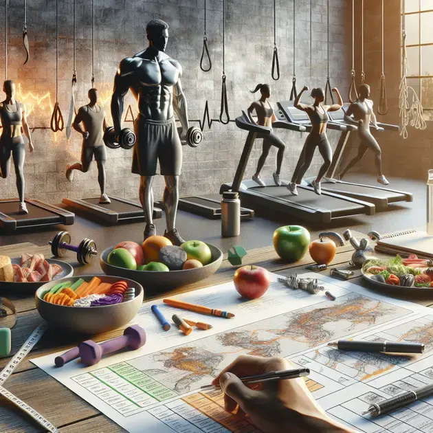 Descrição da Imagem 2