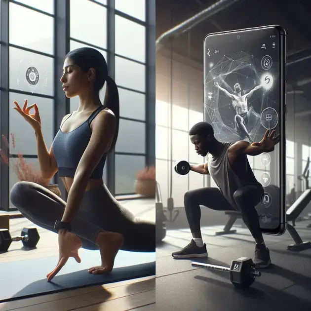 Descrição da Imagem 1