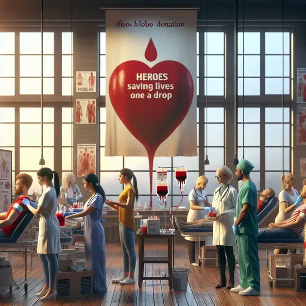 Descrição da Imagem 1