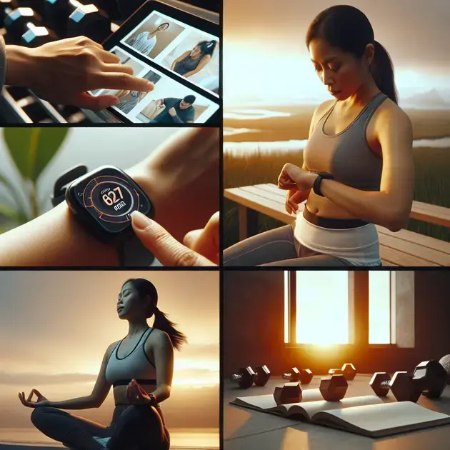 Descrição da Imagem 2