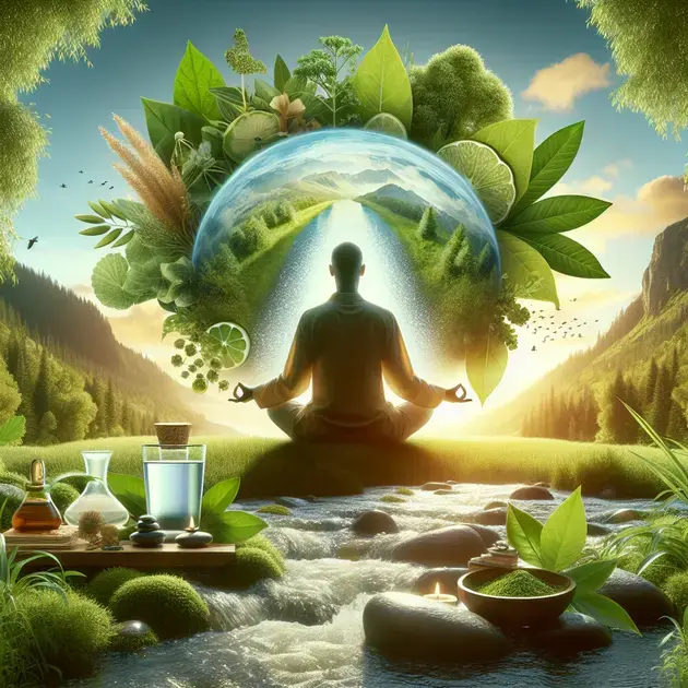 Descrição da Imagem 2