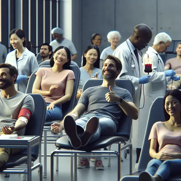 Descrição da Imagem 2