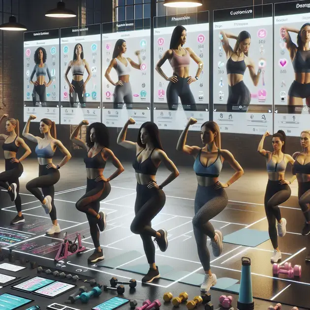 Descrição da Imagem 1