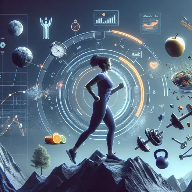 Descrição da Imagem 1