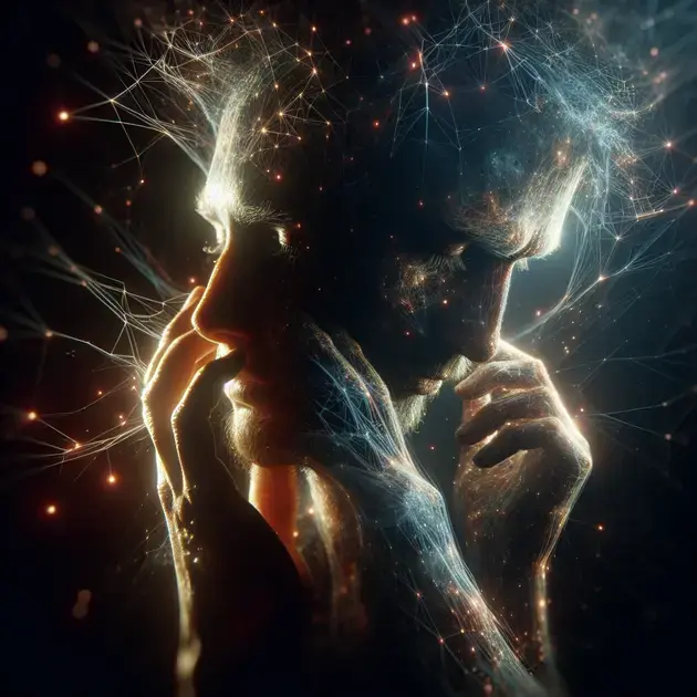 Descrição da Imagem 2