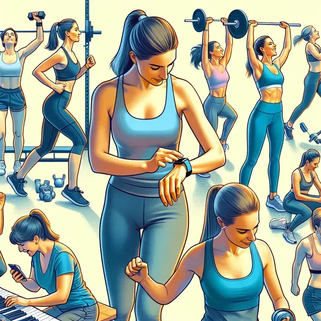 Descrição da Imagem 2