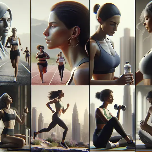 Descrição da Imagem 2