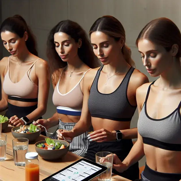 Descrição da Imagem 1