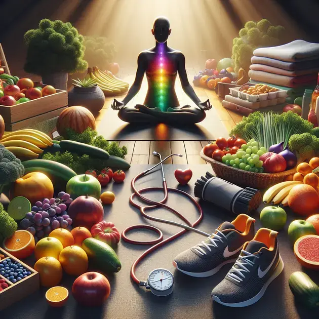 Descrição da Imagem 1