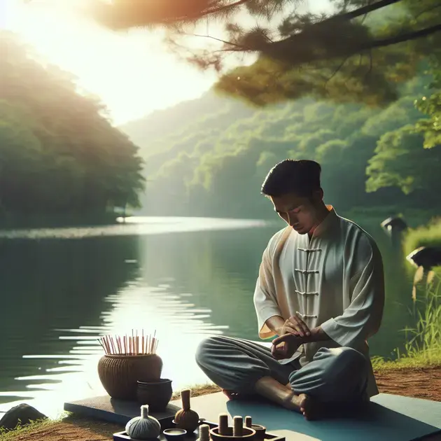 Descrição da Imagem 1