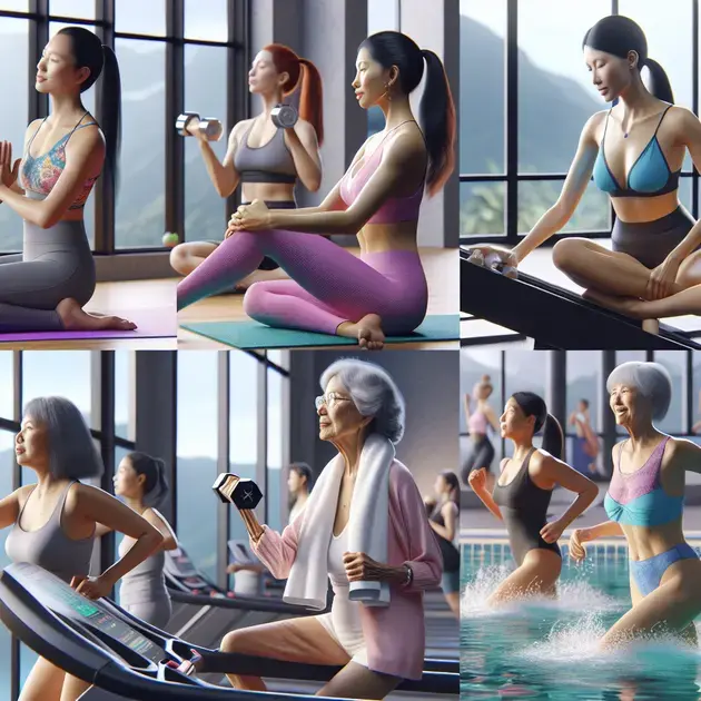 Descrição da Imagem 2