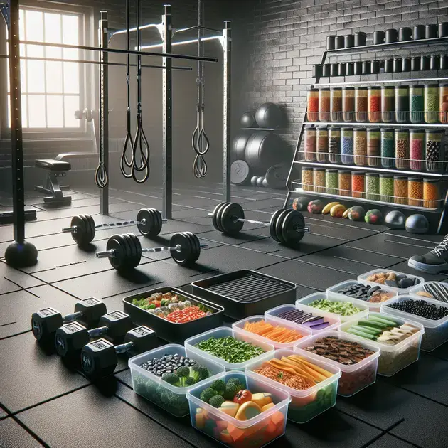 Descrição da Imagem 1