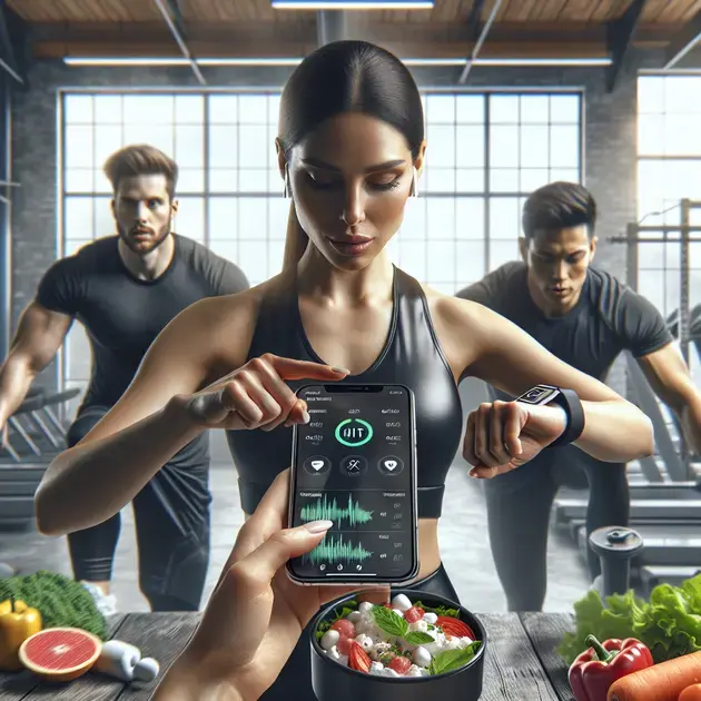 Descrição da Imagem 2