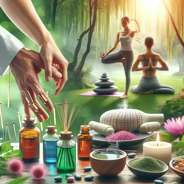 Descrição da Imagem 1