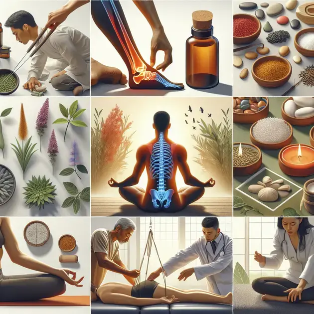 Descrição da Imagem 2