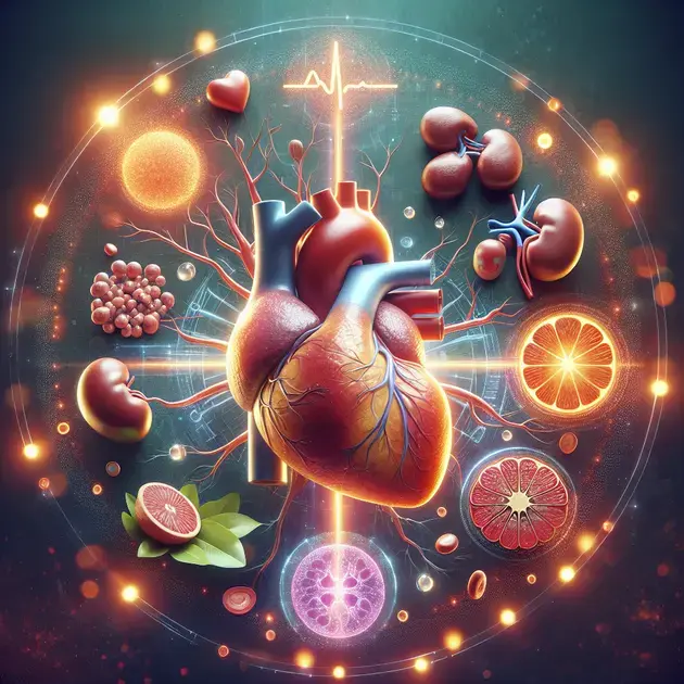 Descrição da Imagem 2