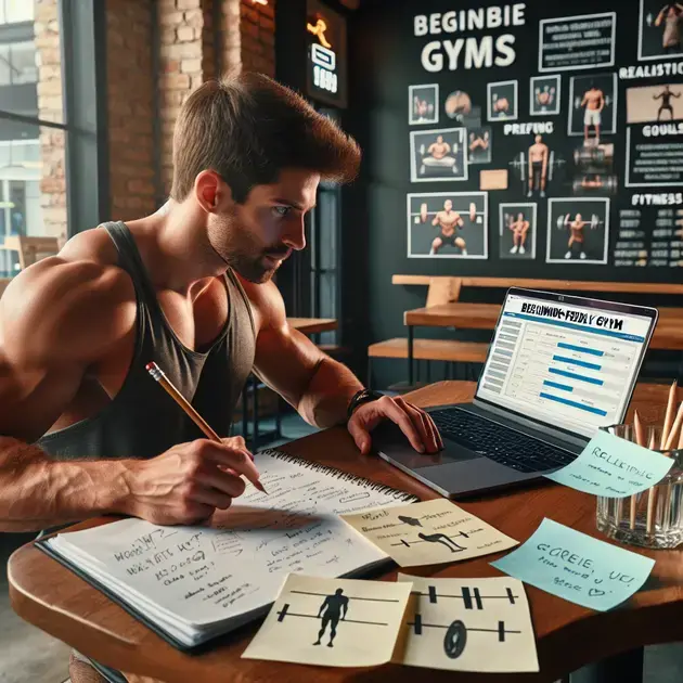 Descrição da Imagem 2