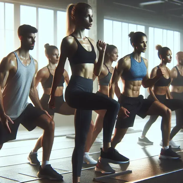 Descrição da Imagem 1