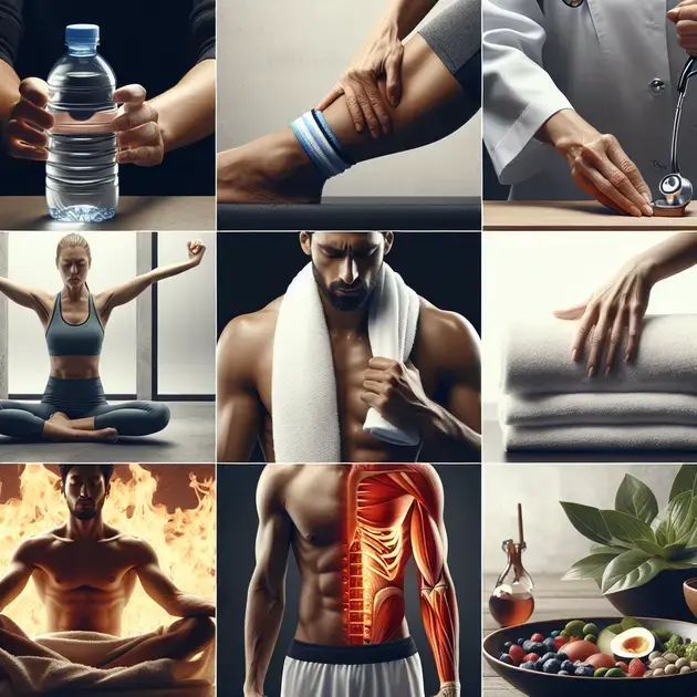 Descrição da Imagem 1